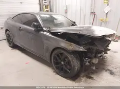 WBA3R5C54GK373996 2016 BMW 4ER