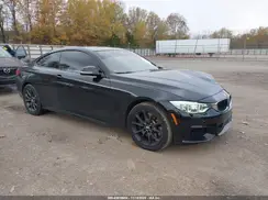 WBA3R5C54GK374016 2016 BMW 4ER