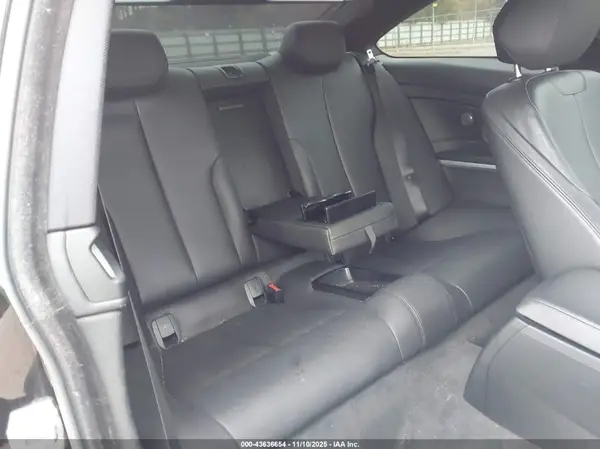 WBA3R5C54GK374016 2016 BMW 4ER - Image 8