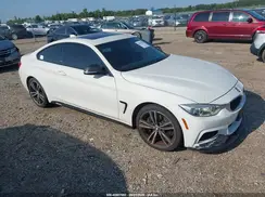 WBA3R5C54GK374386 2016 BMW 4ER
