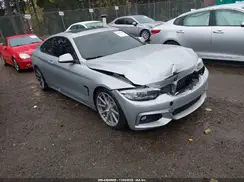 WBA3R5C55GK373053 2016 BMW 4ER