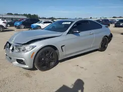 WBA3R5C55GK373134 2016 BMW 4ER