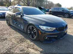 WBA3R5C55GK373232 2016 BMW 4ER