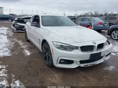 WBA3R5C55GK373523 2016 BMW 4ER