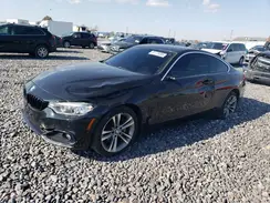 WBA3R5C55GK373571 2016 BMW 4ER