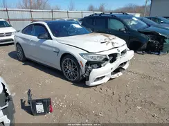 WBA3R5C56GK371151 2016 BMW 4ER