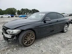 WBA3R5C56GK373109 2016 BMW 4ER