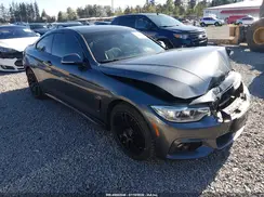 WBA3R5C56GK373367 2016 BMW 4ER