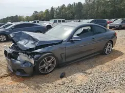 WBA3R5C56GK373739 2016 BMW 4ER