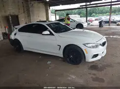 WBA3R5C56GK373983 2016 BMW 4ER