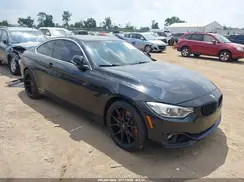 WBA3R5C56GK374003 2016 BMW 4ER