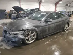 WBA3R5C56GK374020 2016 BMW 4ER