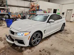 WBA3R5C56GK374647 2016 BMW 4ER