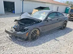 WBA3R5C57GK371059 2016 BMW 4ER