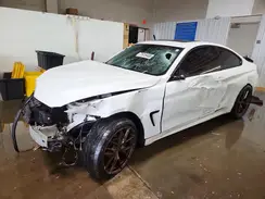 WBA3R5C57GK373149 2016 BMW 4ER