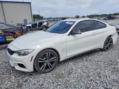 WBA3R5C57GK373331 2016 BMW 4ER