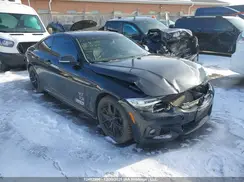 WBA3R5C57GK373510 2016 BMW 4ER