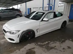 WBA3R5C57GK373720 2016 BMW 4ER