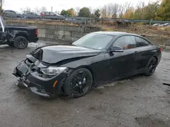 WBA3R5C57GK373748 2016 BMW 4ER