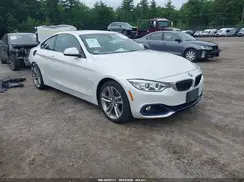 WBA3R5C57GK374155 2016 BMW 4ER