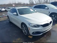 WBA3R5C57GK374236 2016 BMW 4ER