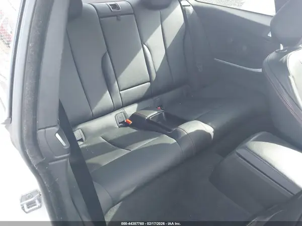 WBA3R5C57GK374236 2016 BMW 4ER - Image 8