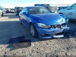 WBA3R5C57GK374642 2016 BMW 4ER