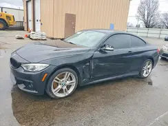 WBA3R5C58GK373175 2016 BMW 4ER