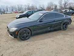 WBA3R5C58GK374083 2016 BMW 4ER