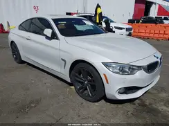WBA3R5C58GK374102 2016 BMW 4ER