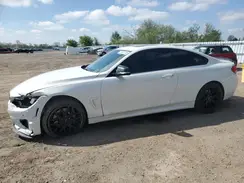 WBA3R5C58GK374357 2016 BMW 4ER