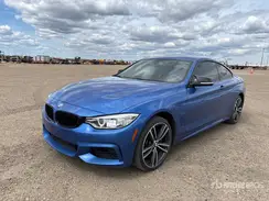 WBA3R5C58GK374519 2016 BMW 4ER