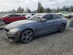 WBA3R5C58GK374536 2016 BMW 4ER