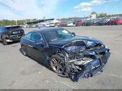 WBA3R5C59GK371127 2016 BMW 4ER