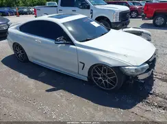 WBA3R5C59GK371158 2016 BMW 4ER