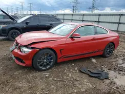 WBA3R5C59GK371192 2016 BMW 4ER