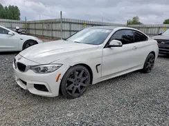 WBA3R5C59GK374657 2016 BMW 4ER