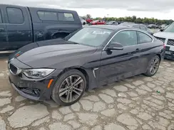 WBA3R5C5XGK371007 2016 BMW 4ER