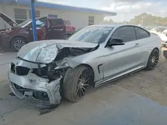 WBA3R5C5XGK373338 2016 BMW 4ER