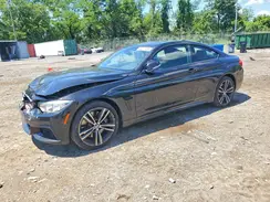 WBA3R5C5XGK373405 2016 BMW 4ER