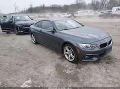 WBA3R5C5XGK373808 2016 BMW 4ER