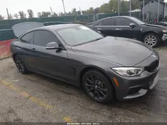 WBA3R5C5XGK374134 2016 BMW 4ER