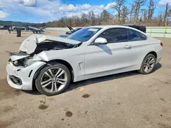 WBA3R5C5XGK374148 2016 BMW 4ER