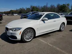 WBA3T1C50GP821938 2016 BMW 4ER