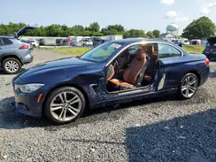 WBA3T1C50GP822135 2016 BMW 4ER