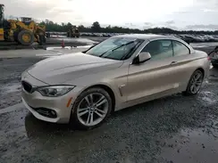 WBA3T1C50GP822474 2016 BMW 4ER
