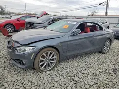 WBA3T1C50GP823513 2016 BMW 4ER