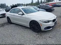 WBA3T1C50GP823706 2016 BMW 4ER
