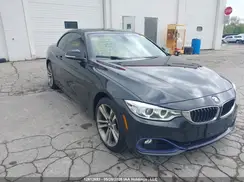 WBA3T1C50GP823768 2016 BMW 4ER