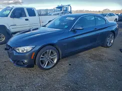 WBA3T1C51GP821334 2016 BMW 4ER